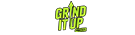Grind It Up